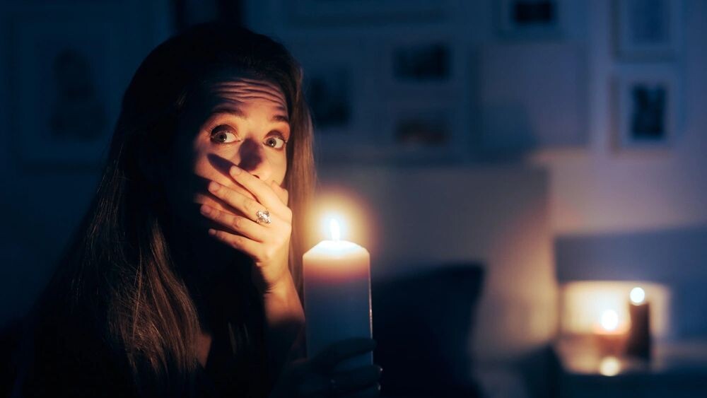    Фото: Nicoleta Ionescu / Shutterstock / ФОТОДОМ