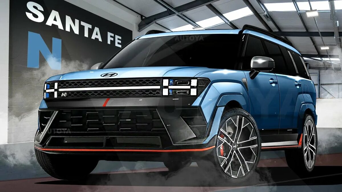 фото взято из открытых источников сети интернет