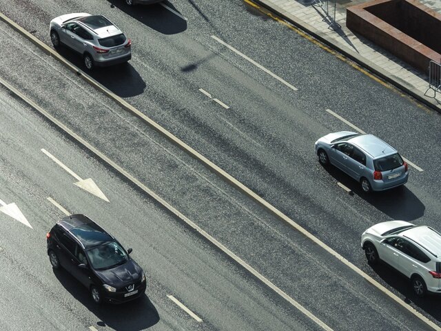    Фото: depositphotos/Afotoeu