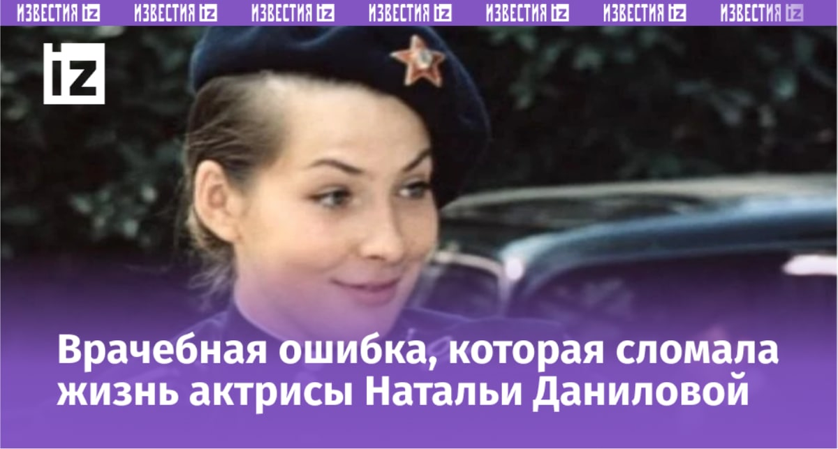 Кадр из фильма «Место встречи изменить нельзя»