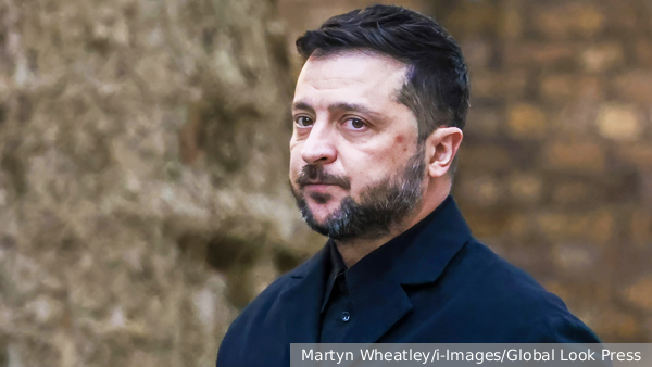     Фото: Martyn Wheatley/i-Images/Global Look Press   
 Текст: Елизавета Шишкова