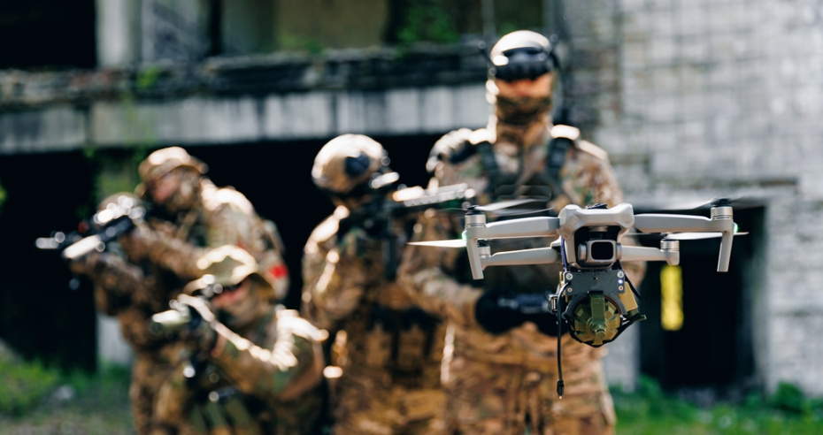    Shutterstock/FOTODOM