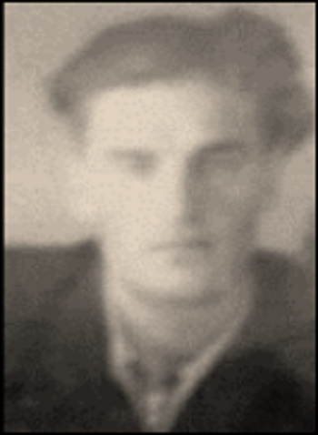 Павлов Николай Васильевич 