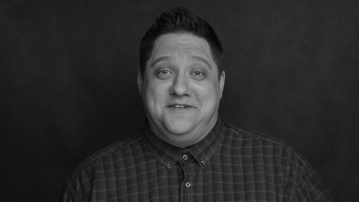    Фото: kino-teatr.ru