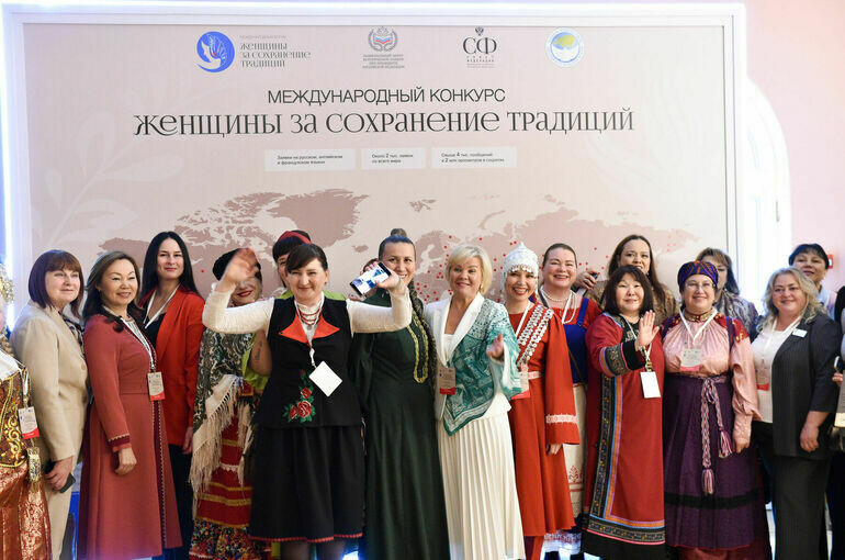   Игорь Самохвалов/«Парламентская газета»