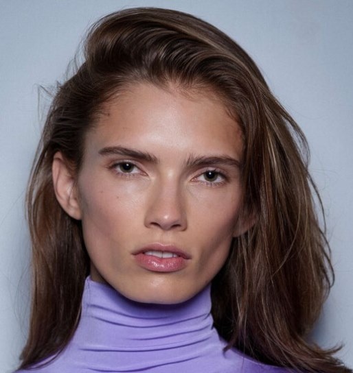 Стелла Маккартни