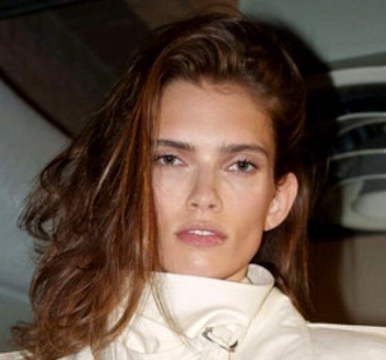 Стелла Маккартни