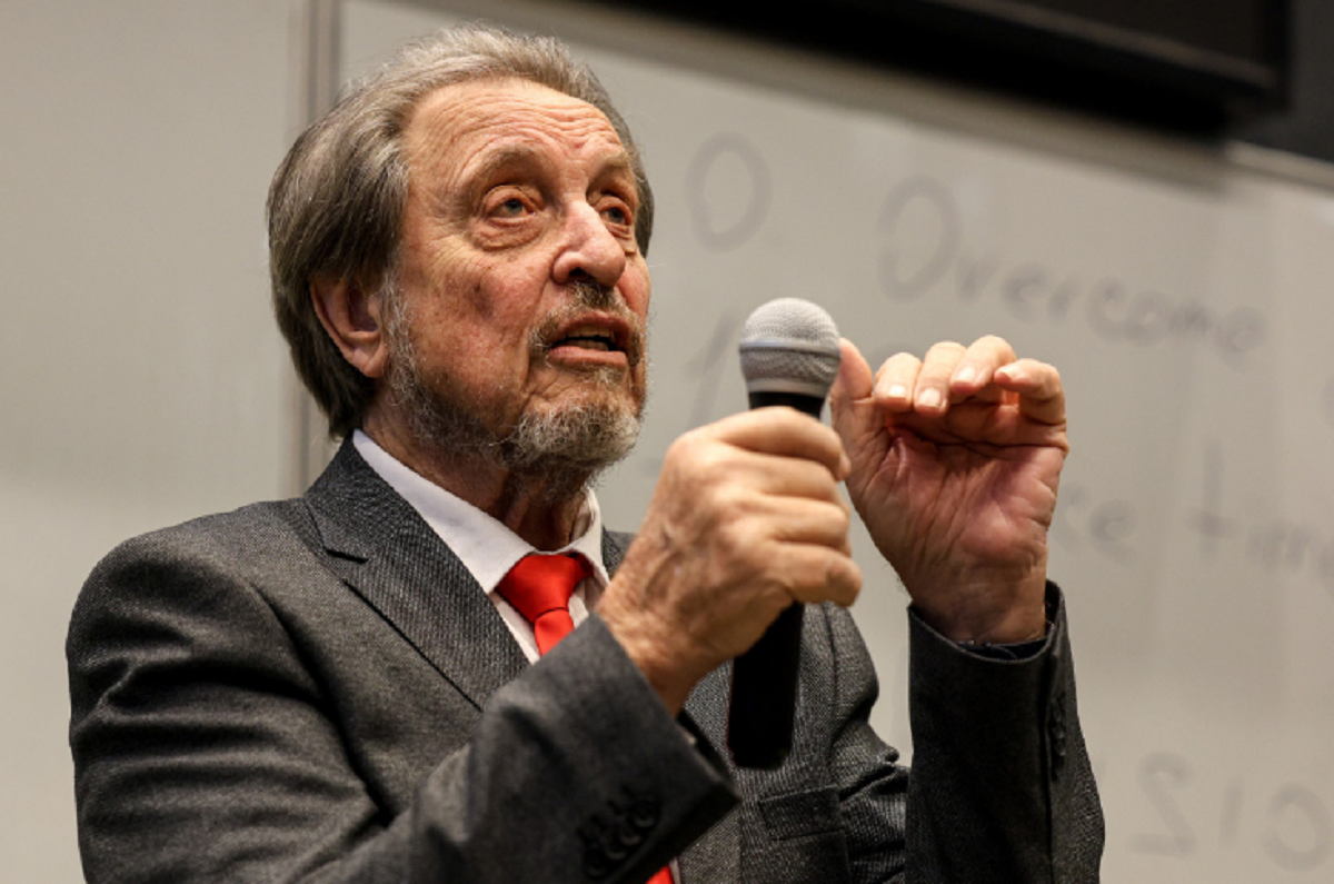    Фото: «БИЗНЕС Online»