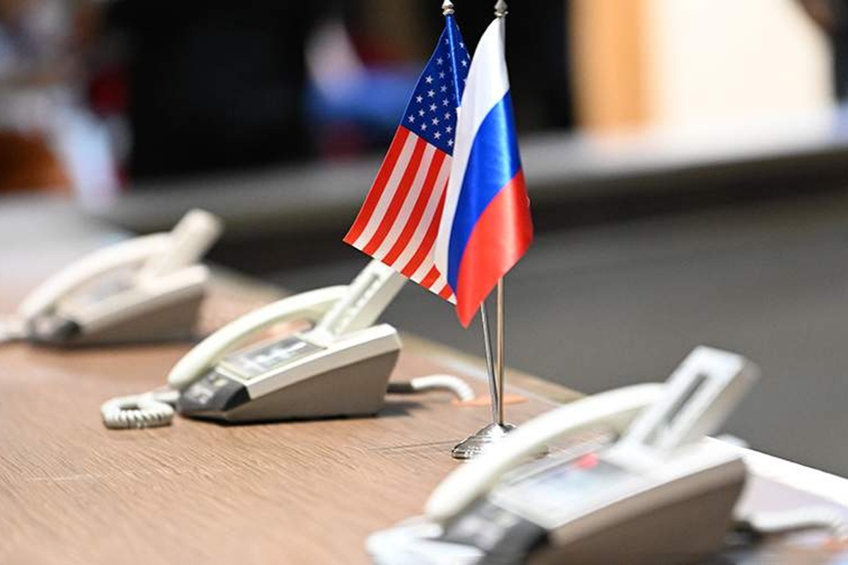    Фото: Кристина Кормилицына, источник: ria.ru