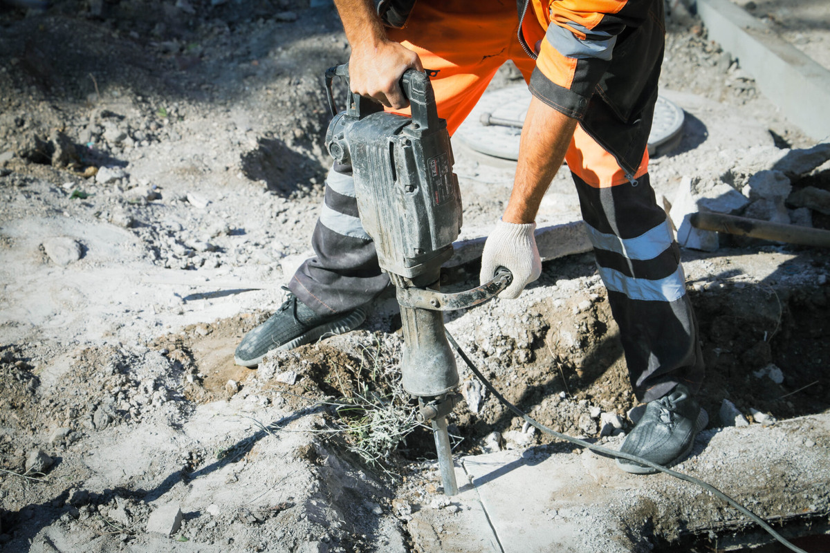    Фото: ТРК «Таврия»