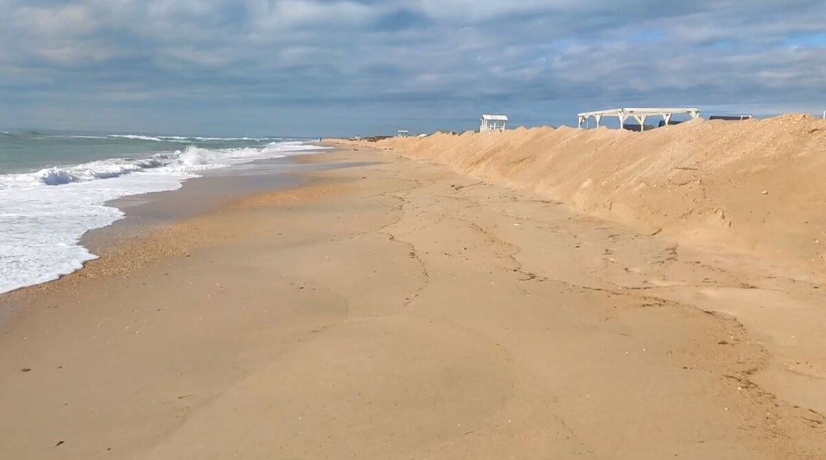 Фото: https://t.me/opershtab23