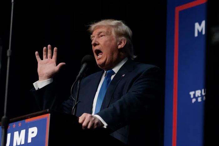 Обложка © Shutterstock / FOTODOM /mark reinstein