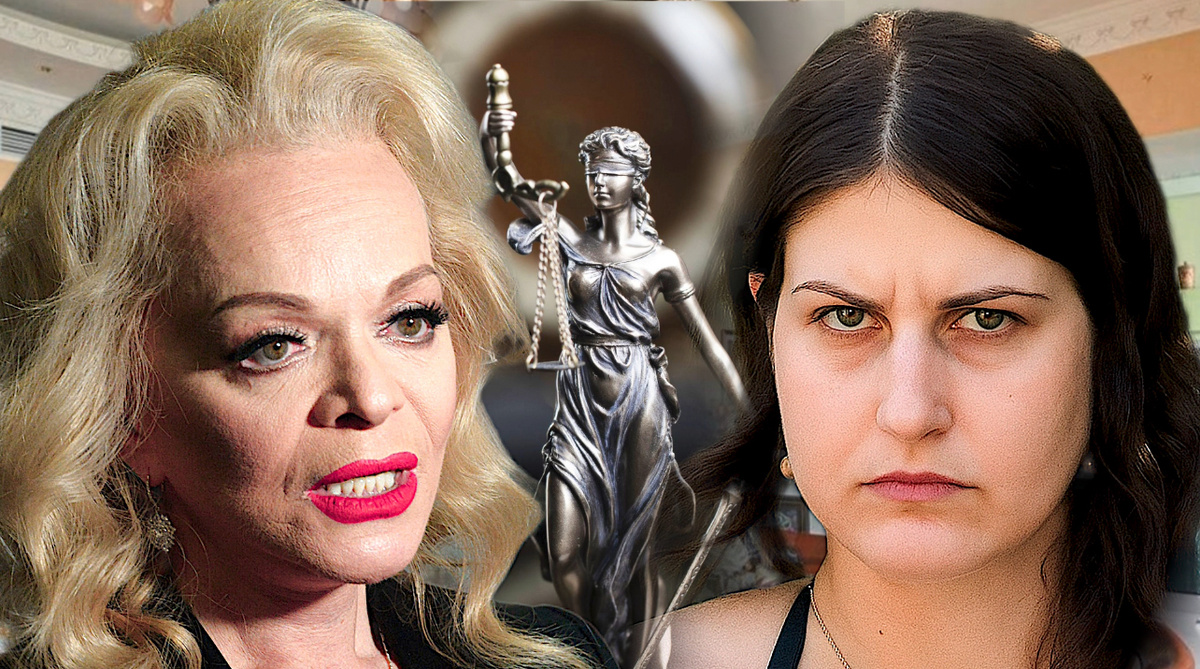 Коллаж автора