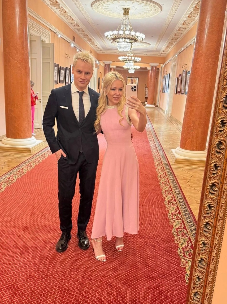 Это фото и все фото ниже взяты из открытых источников 👇