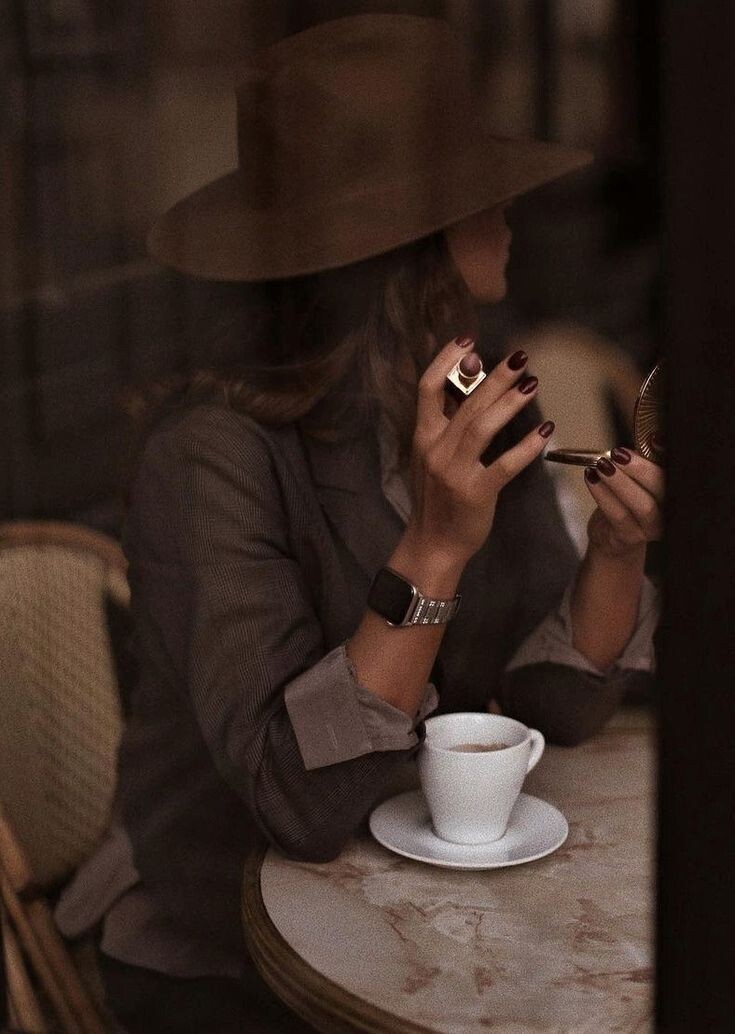 Изображения из открытого источника Интернет.