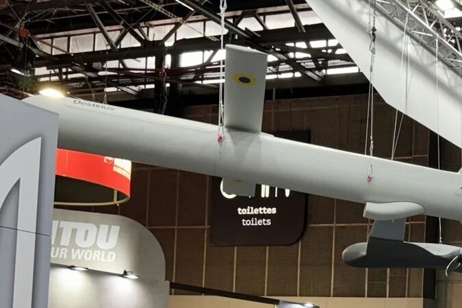    Социальные сети