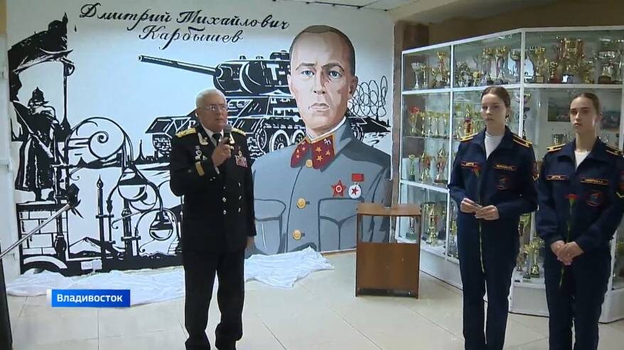    Источник фото: