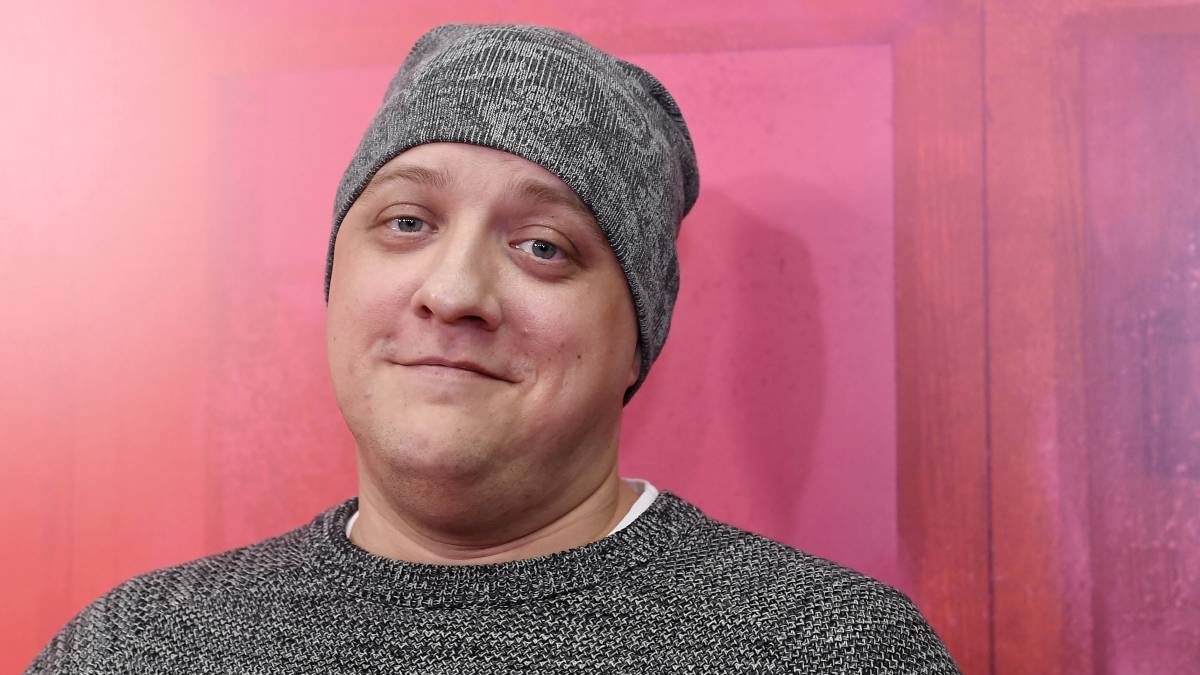    Фото: РИА Новости