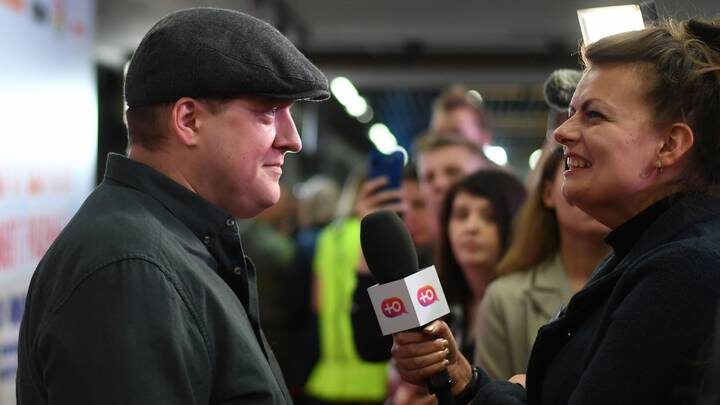  Фото: РИА Новости