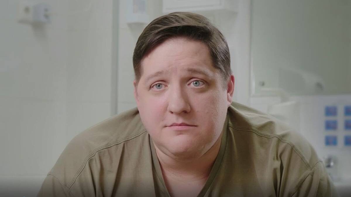    Фото: t.me/euroonco_ru