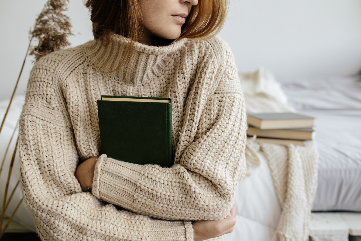 @KSYUHUS/Shutterstock.com