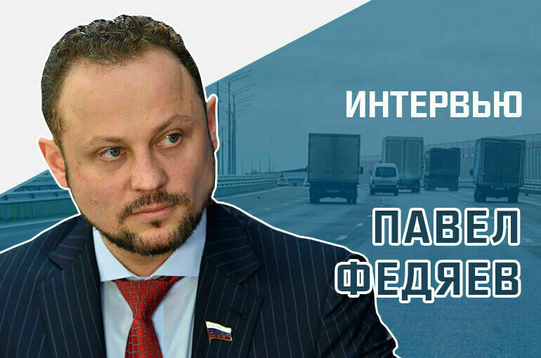   Игорь Самохвалов, Денис Воронин/Агентство «Москва»