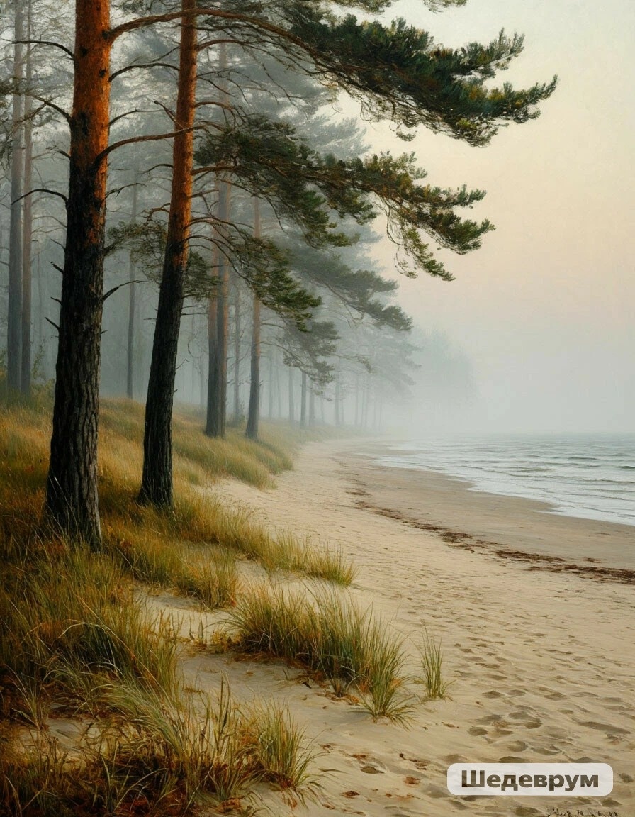 изображение создано в безплатном приложении Шедеврум, профиль - Рита Юми