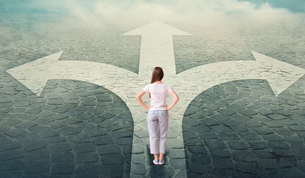 Источник: Canva