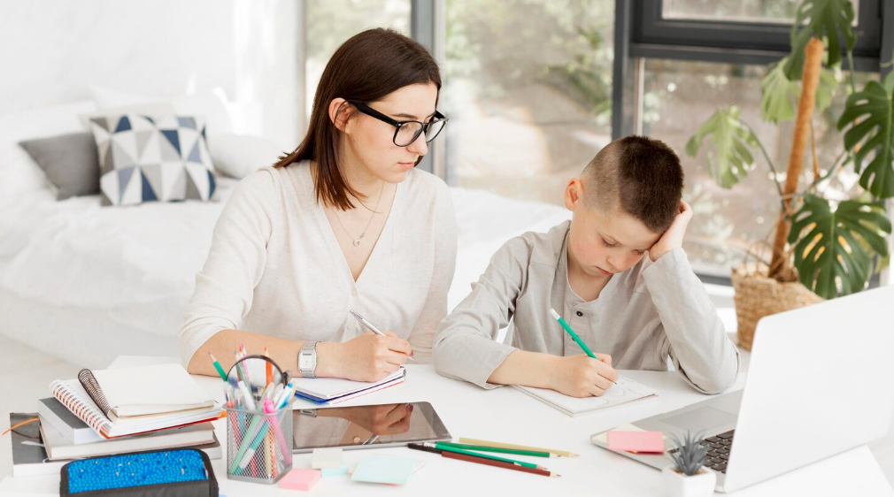 Разработано Freepik