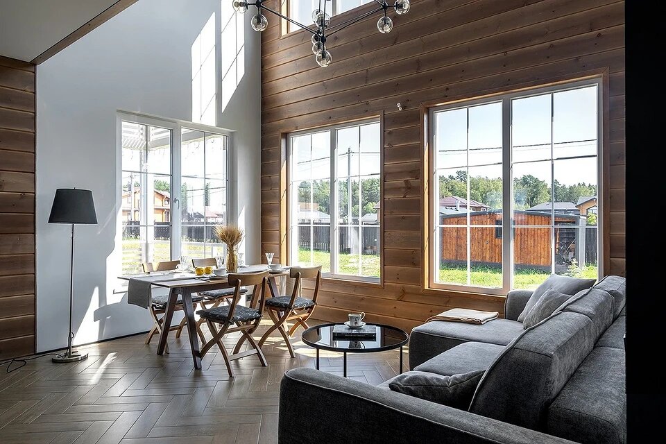    Дизайн: Яна Алексеева. Фото: Мария Иринархова