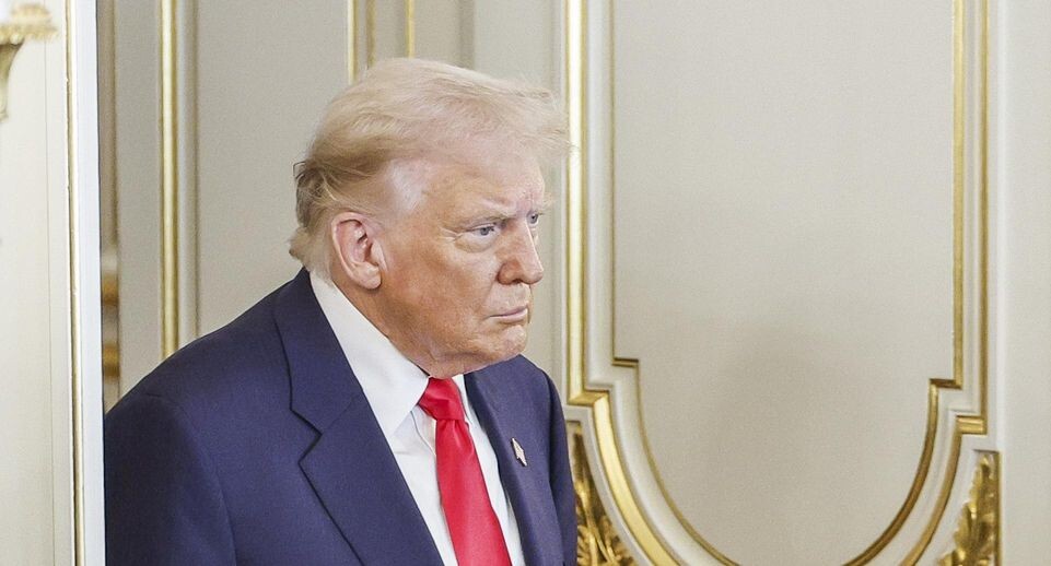    POOL/Keystone Press Agency / www.globallookpress.com