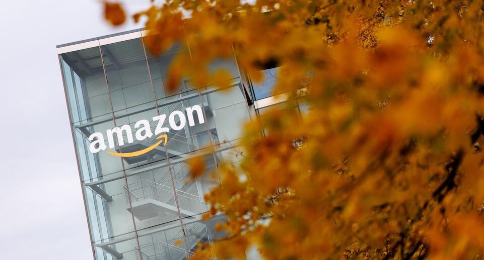    Matthias Balk/dpa / www.globallookpress.com