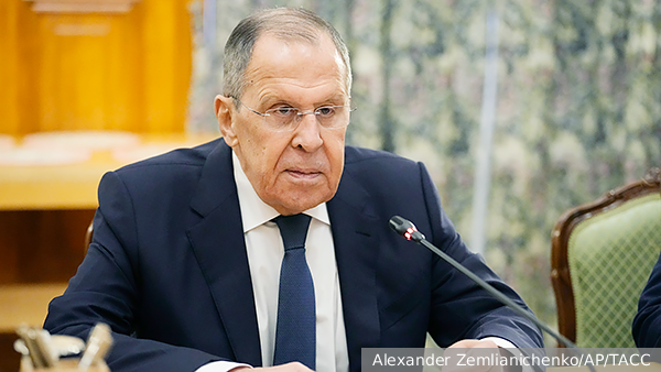     Фото: Alexander Zemlianichenko/AP/ТАСС   
 Текст: Елизавета Шишкова