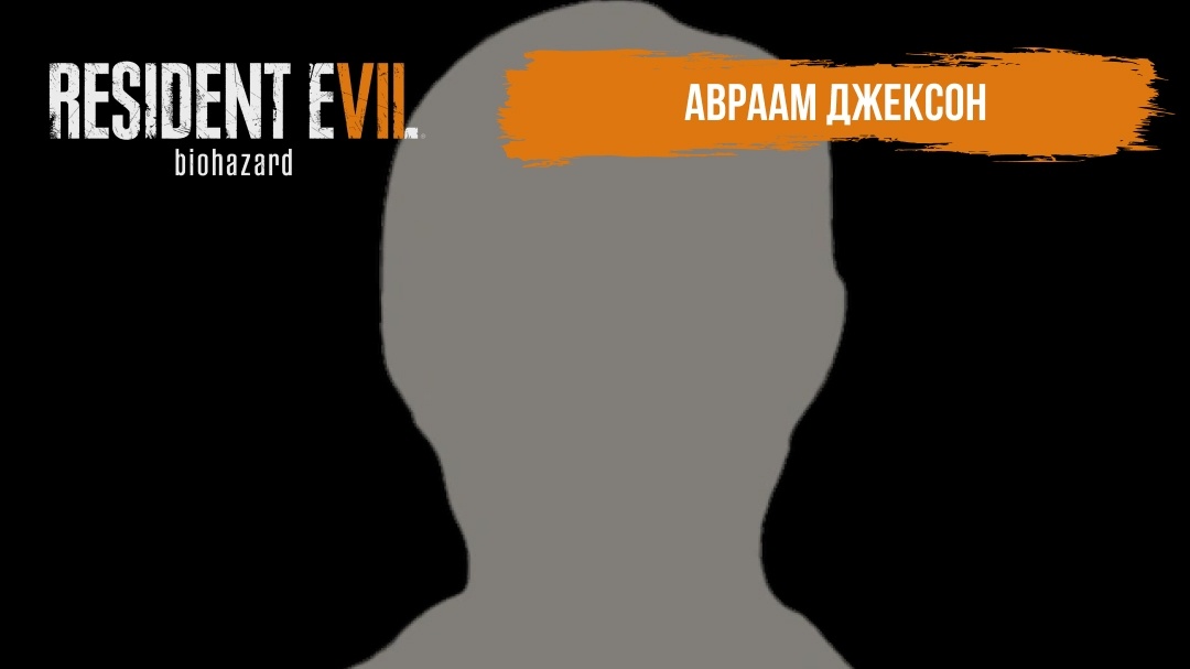 Создать карусель