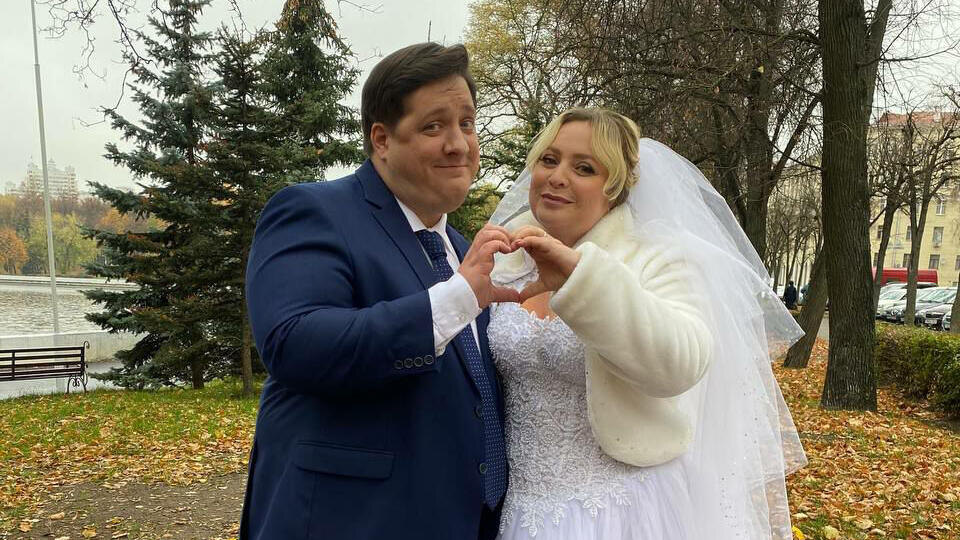 Фото: © vk.com/Роман Попов