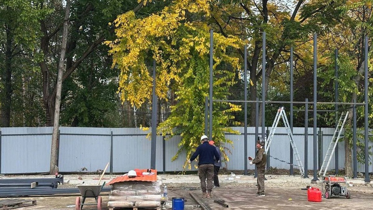    Фото: t.me/denisyarchenko