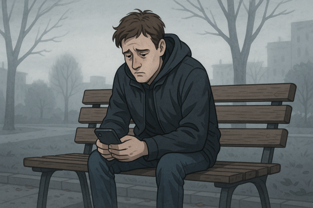    Фото сгенерировано при помощи chatgpt