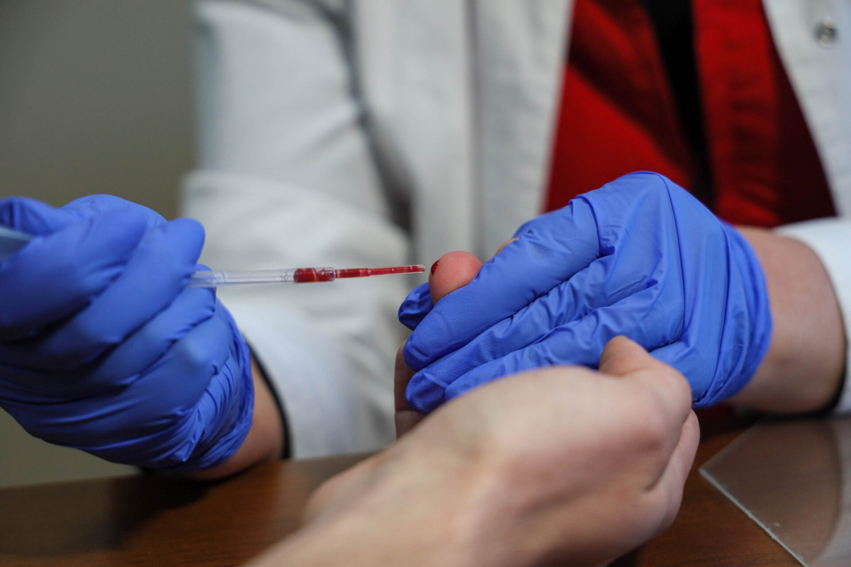    Фото: ТРК Таврия