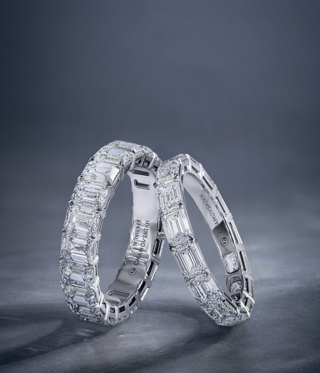    ChamovskikhАрхивы пресс-службы