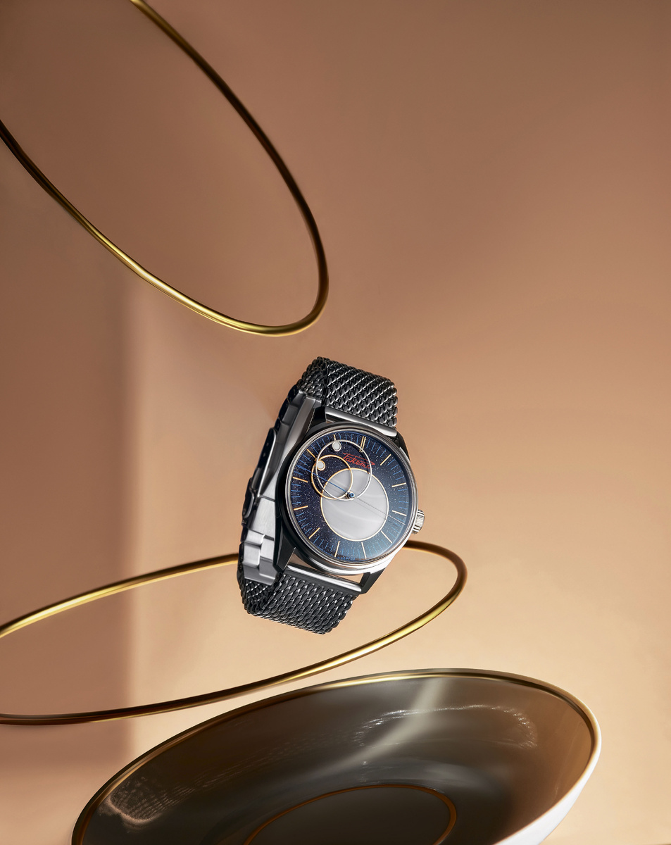    «Ракета»Архивы пресс-службы