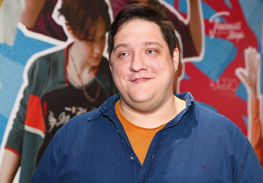    © Артем Геодакян/ТАСС