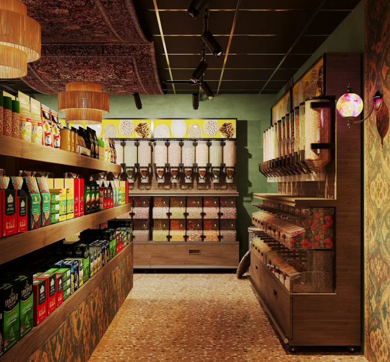    фото с сайта "Авито"