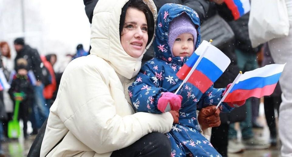    Министерство культуры и туризма Московской области