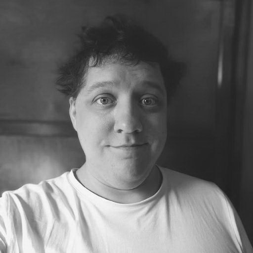     Роман Попов скончался от рака