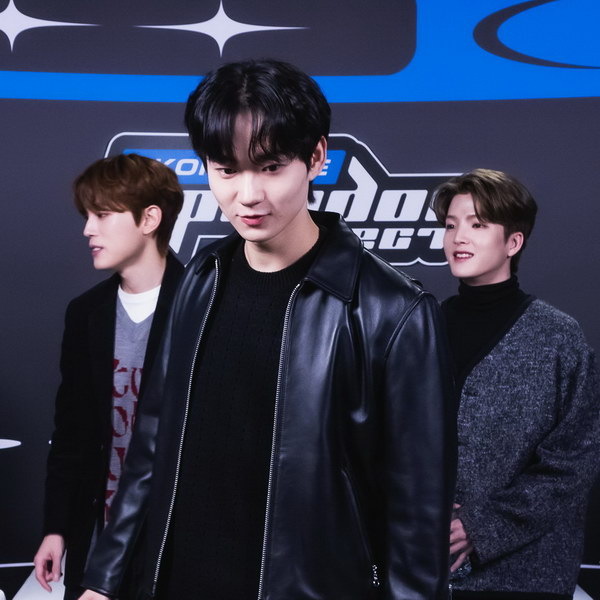     K-pop-группа W24 вернется в Россию с туром «Трава у дома»