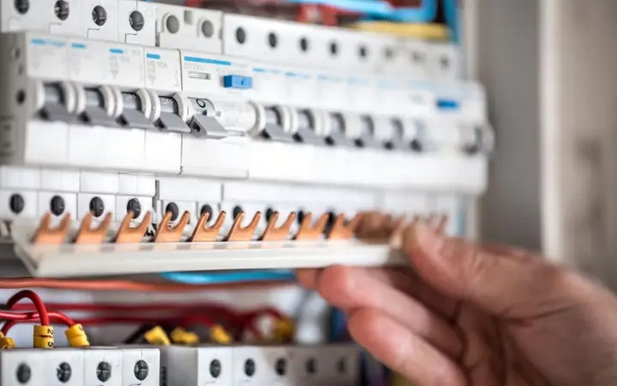    Воронежский суд снизил сумму взыскания с «Энергостандарта» по иску «ТНС Энерго» на 38 млн рублей Фото – ru.freepik.com