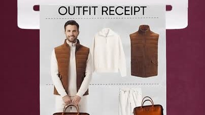 RR Collection | Мы любим, когда пары RR становятся частью стиля, когда ...