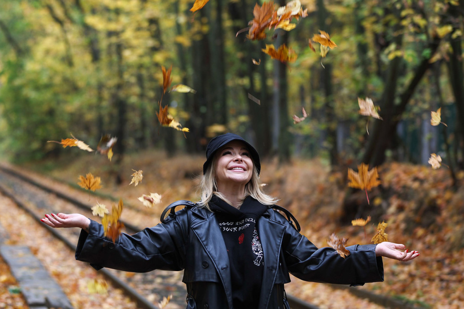    Алексей Белкин/NEWS.ru