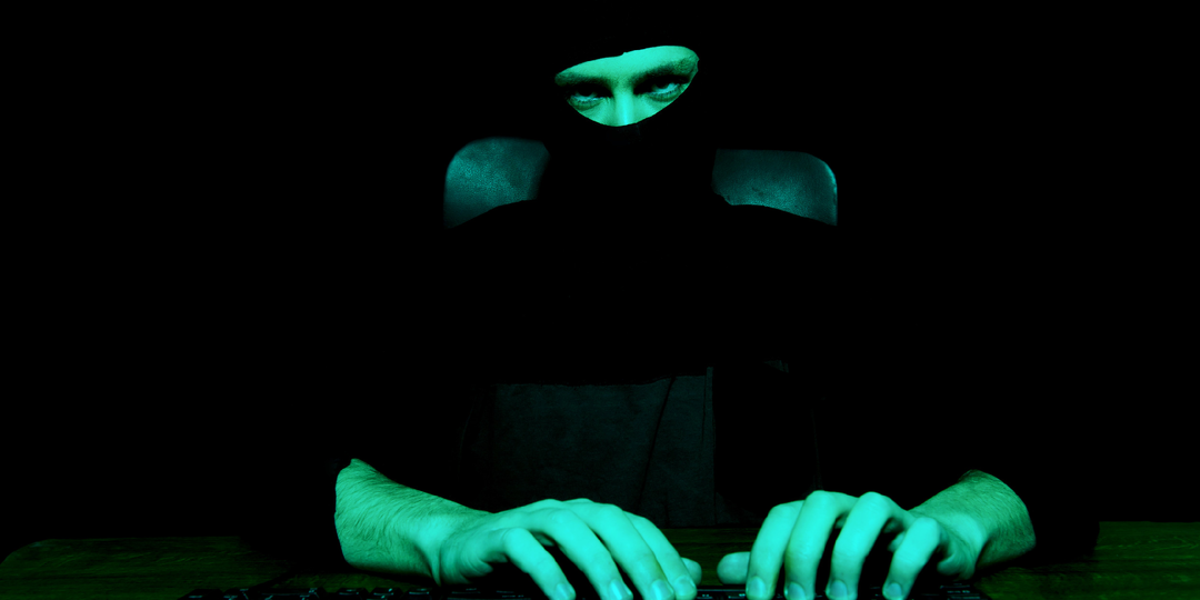 Атаки на связь: новая реальность телекома в эпоху гибридных угроз