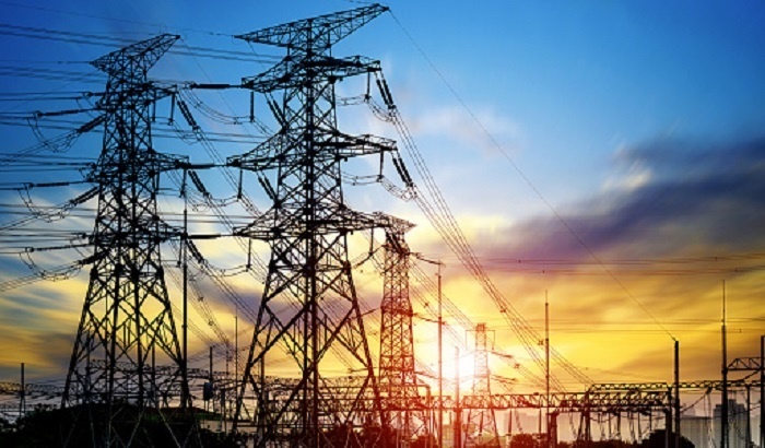    Золотой мегаватт